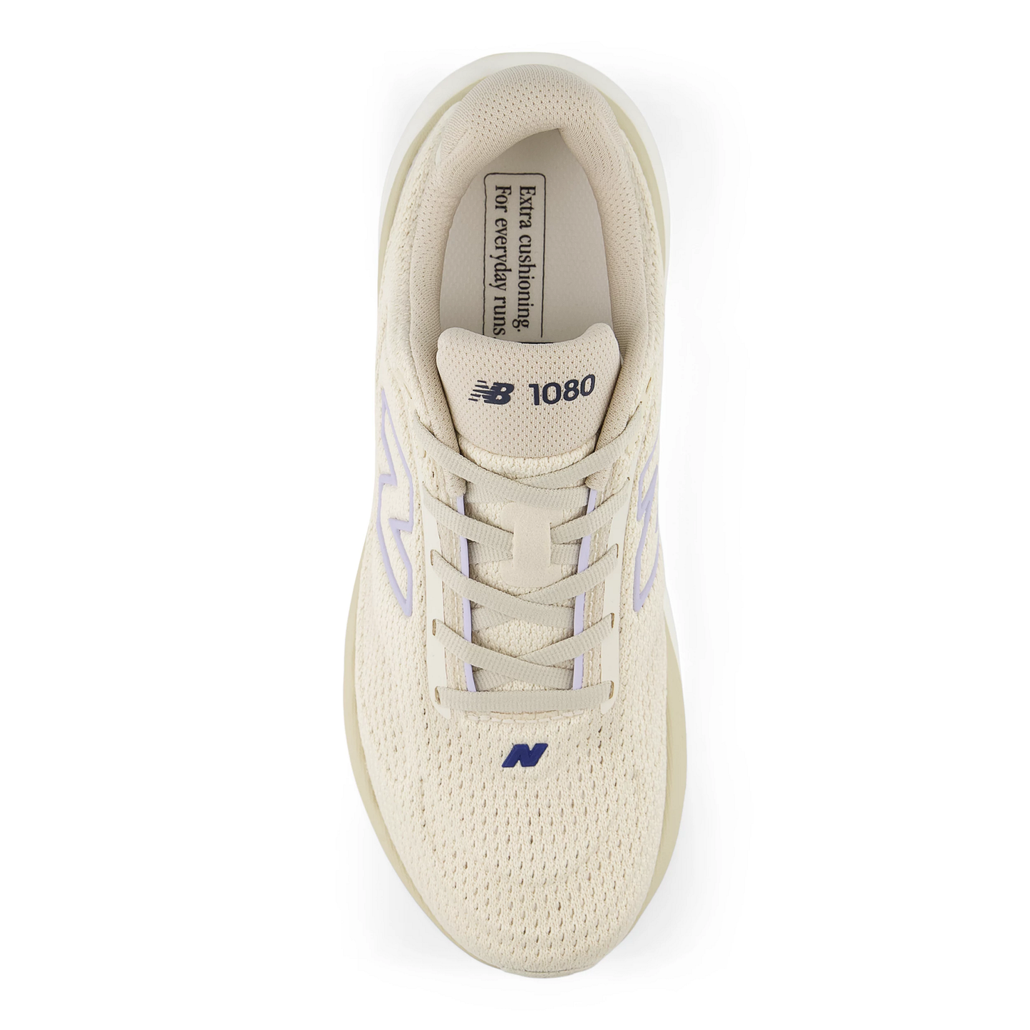 New Balance 1080 v15 W10804HE