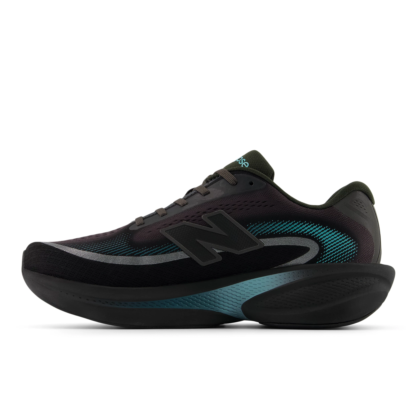 New Balance Ellipse MELPS3V1