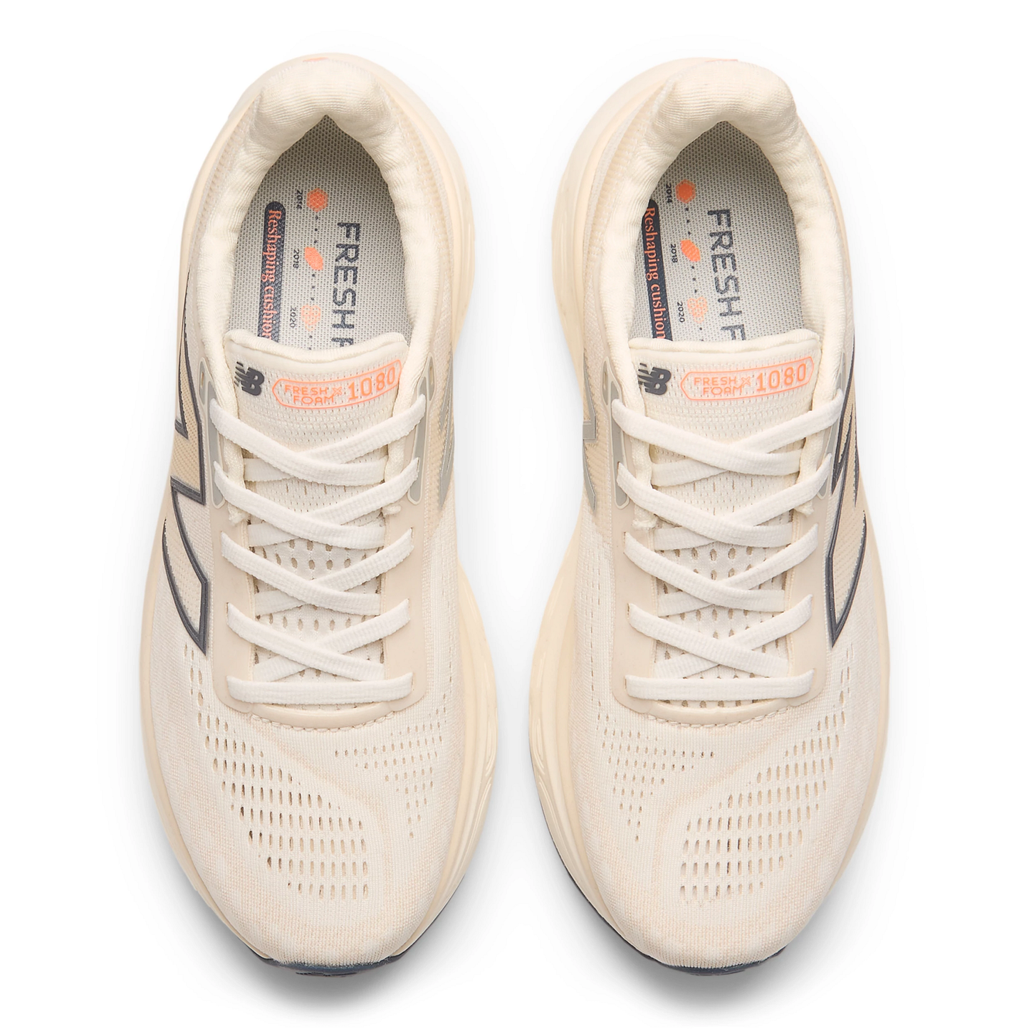 New Balance Fresh Foam X 1080 v14 W1080J14