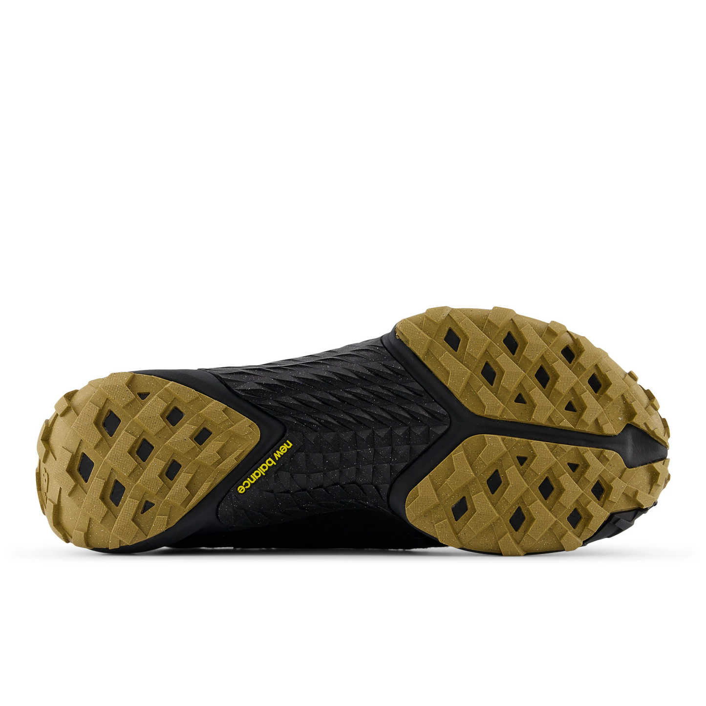 New Balance Minimus TR V2 MTM10LK1