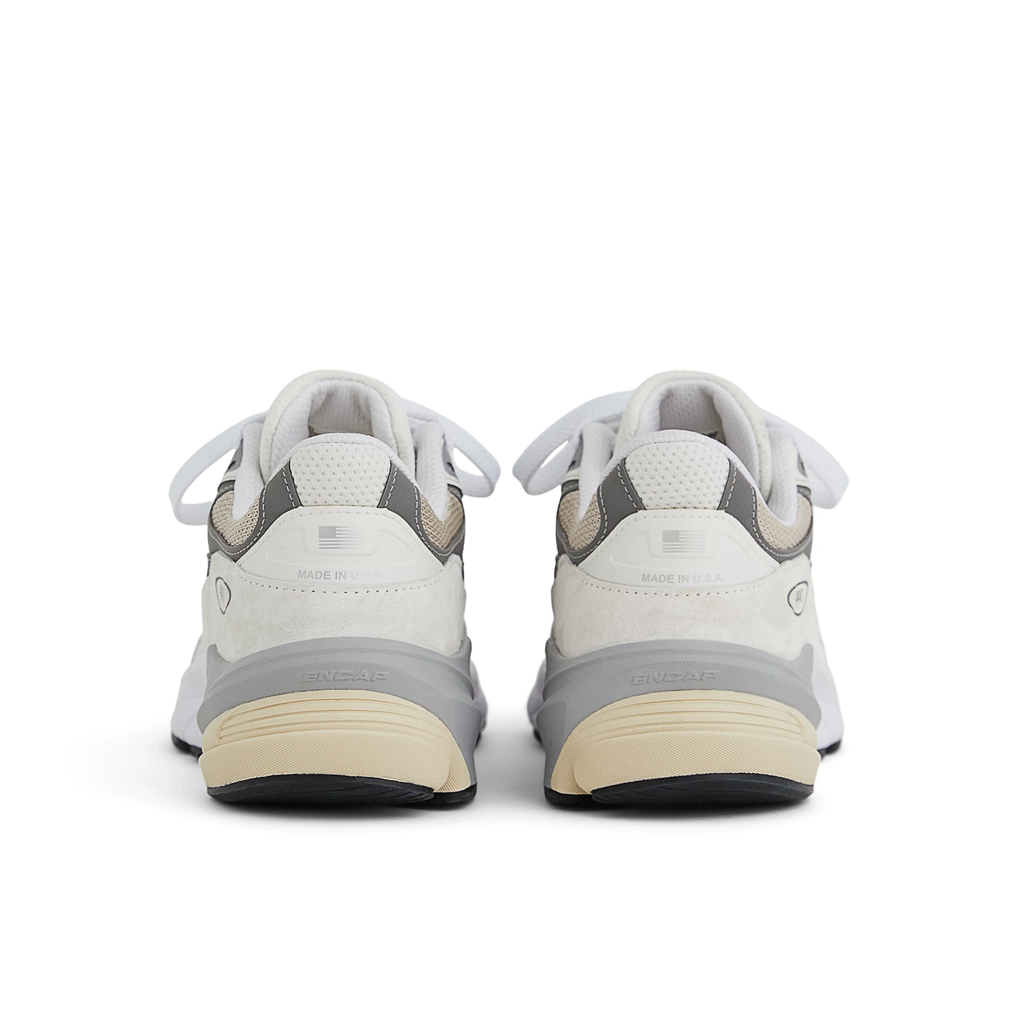 New Balance U990NC6