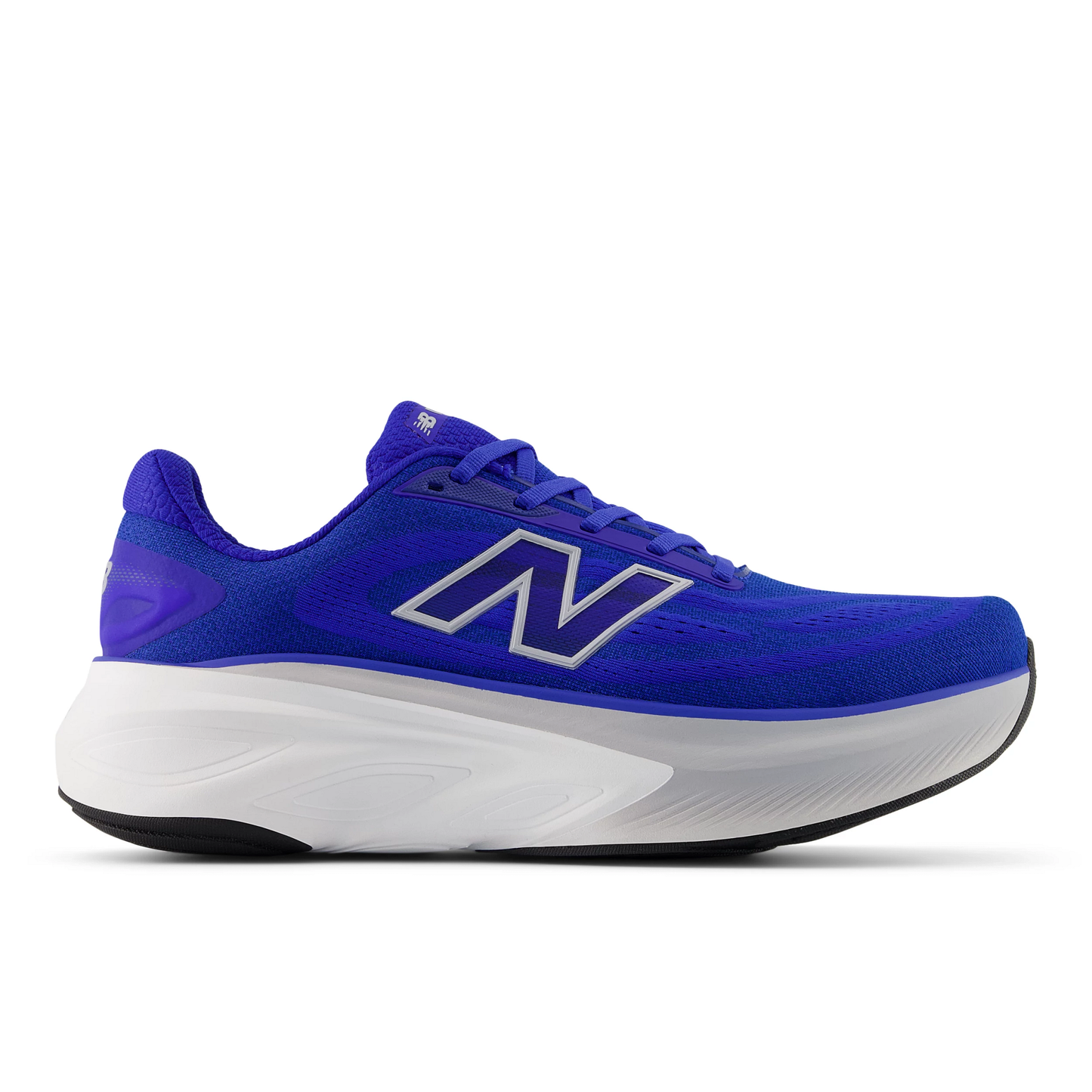 New Balance More v6 MMORLE6