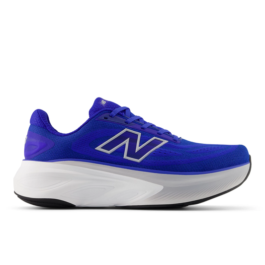 New Balance More v6 MMORLE6