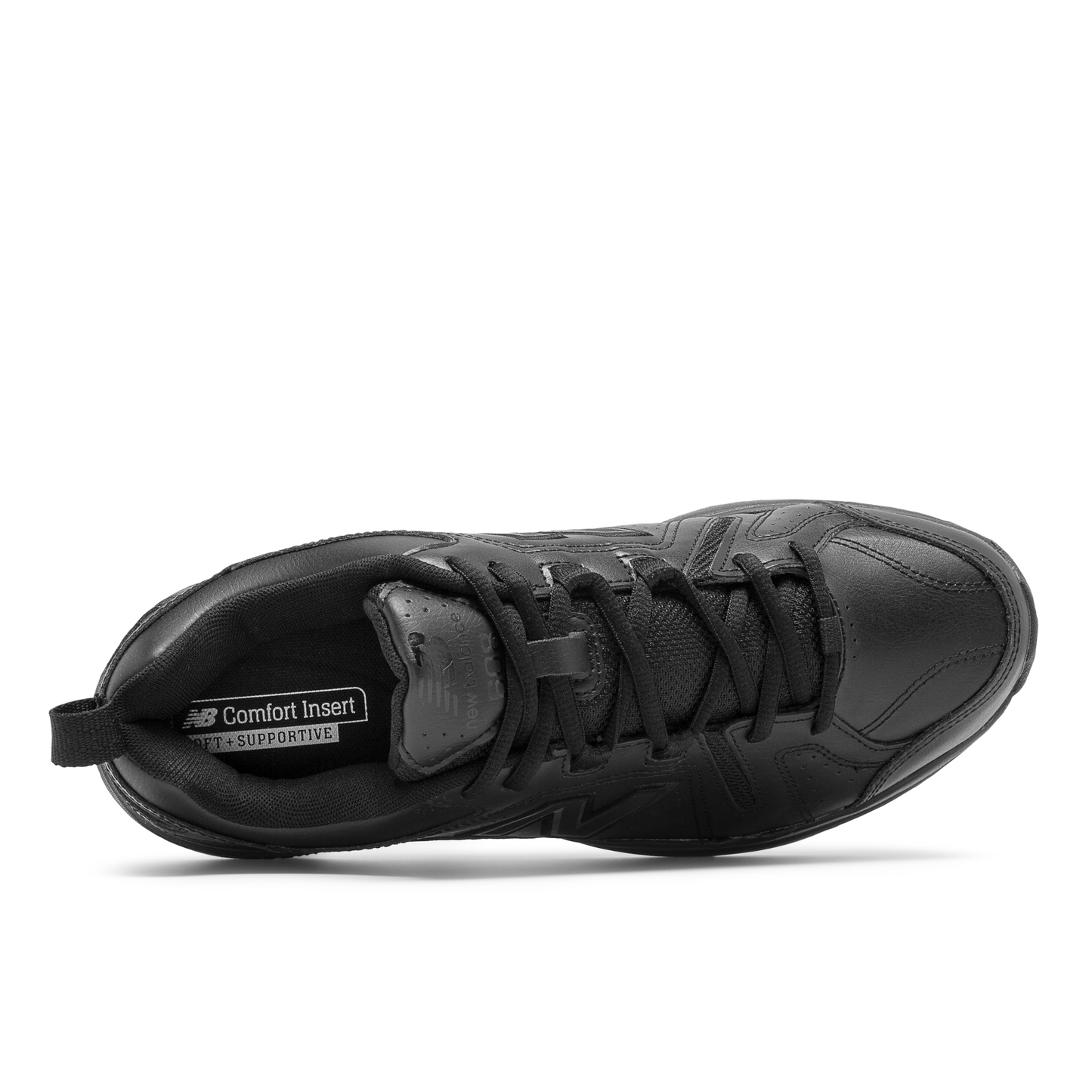 New Balance Training 608v5  MX608AB5 Slip Resistant