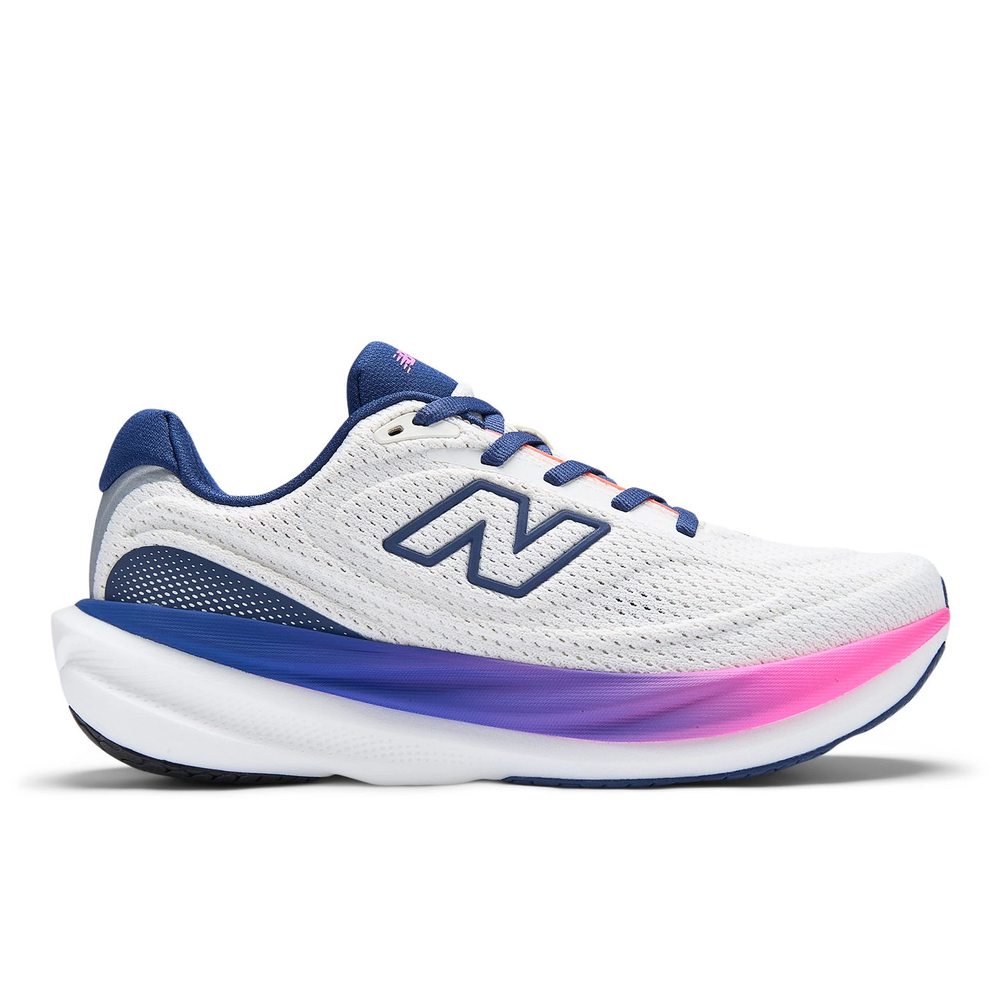 New Balance 1080 v15 W10801L7