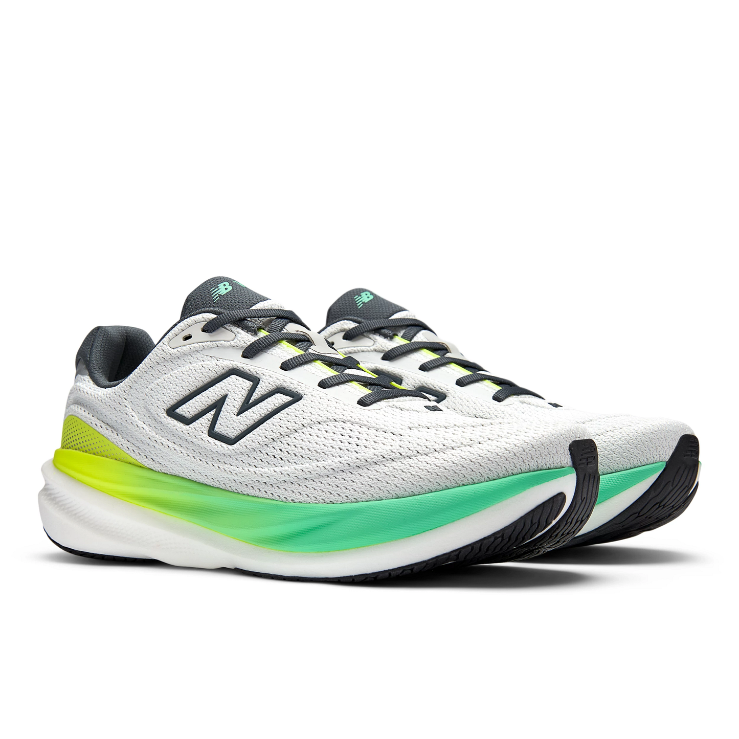 New Balance 1080 v15 M10808MP