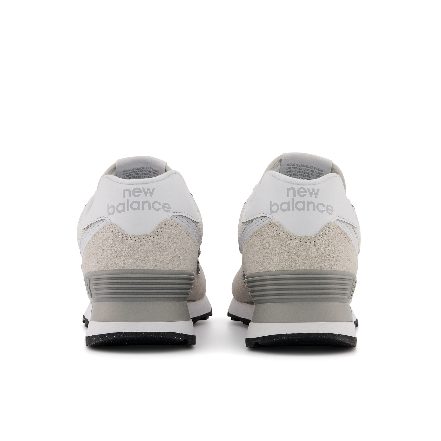 New Balance 574v2 WL574EVW