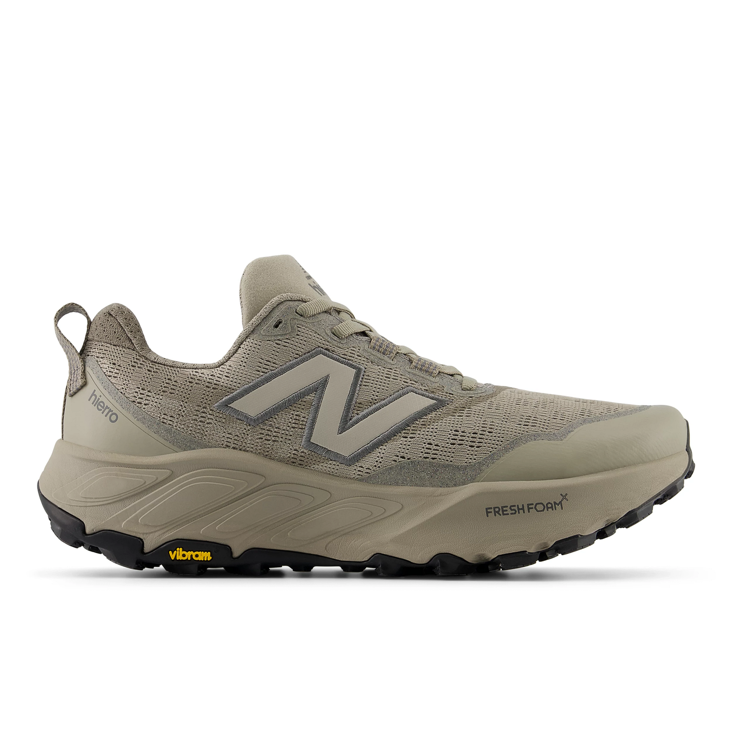 New Balance Hierro v9 MTHIERY9