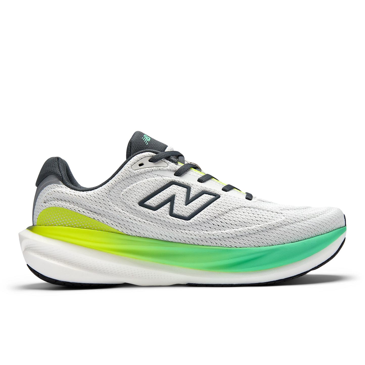 New Balance 1080 v15 M10808MP