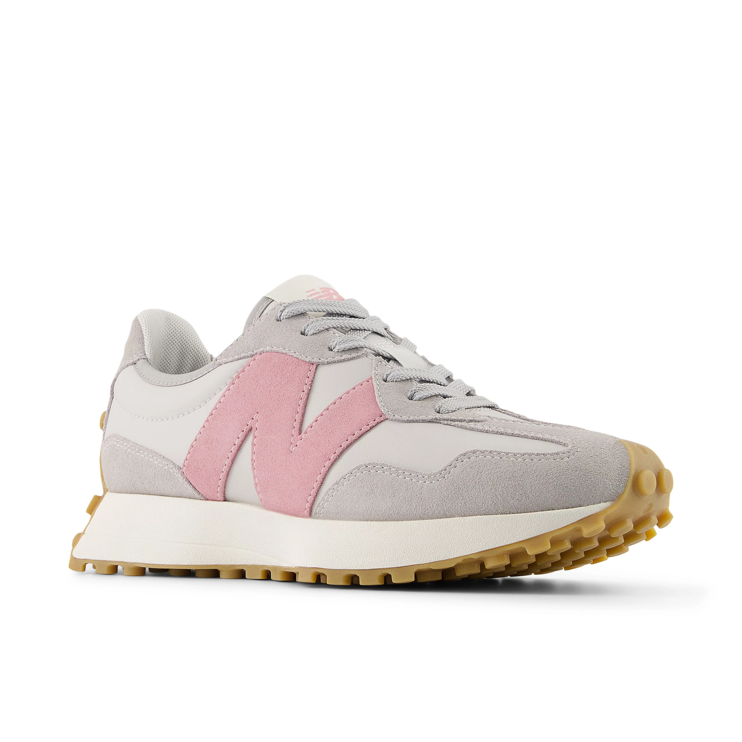 New Balance 327 WS327KAZ