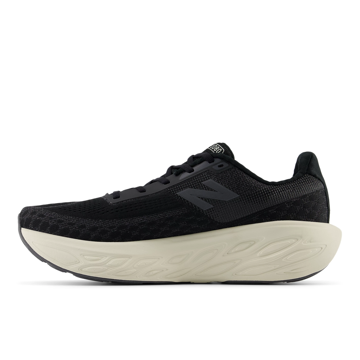 New Balance Fresh Foam X 1080 v14 M1080B14