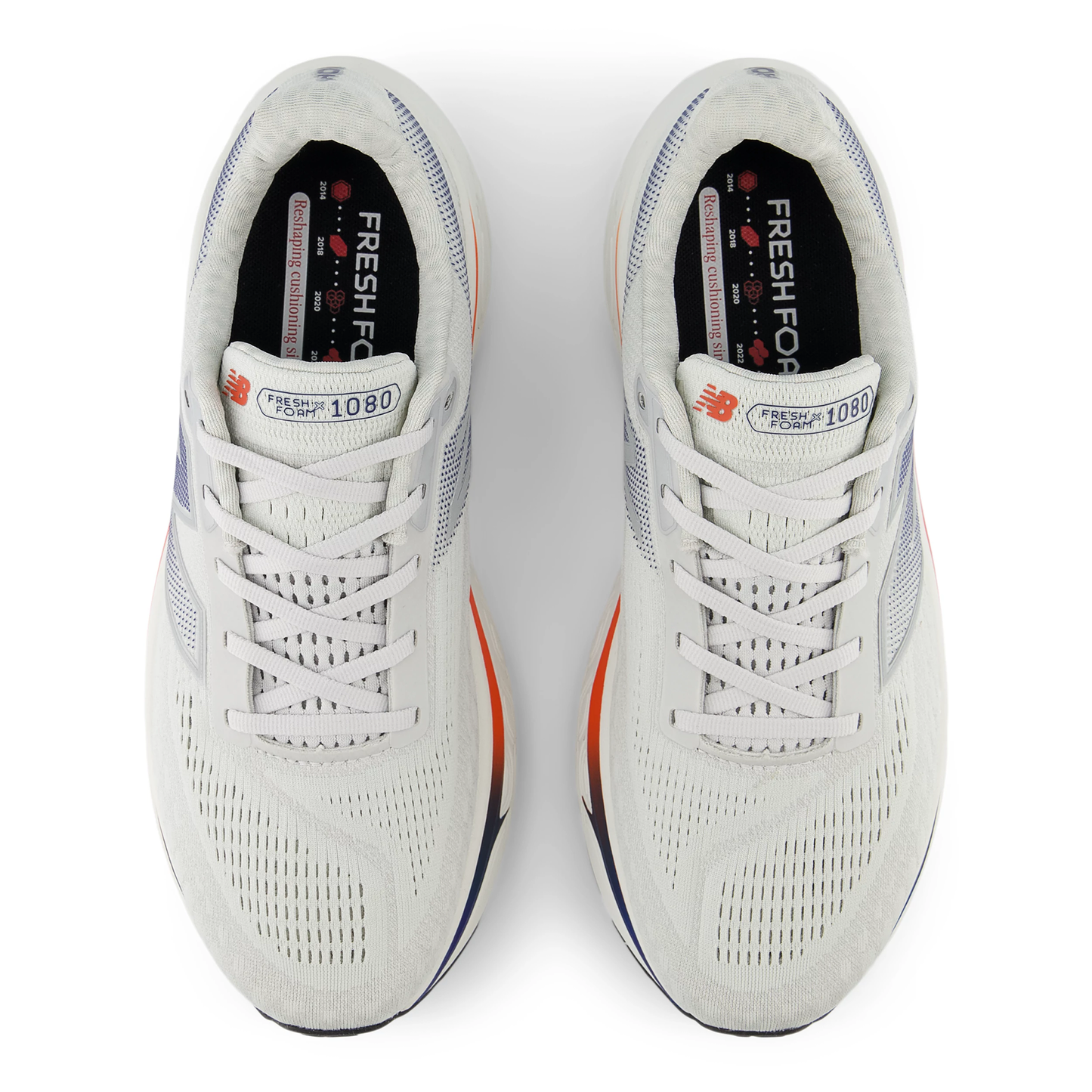 New Balance Fresh Foam X 1080 v14 M1080G14
