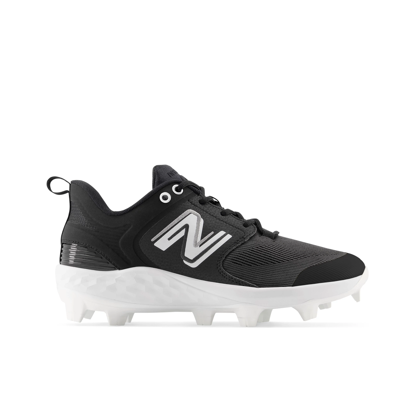 Fresh Foam 3000 v6 Molded PL3000K6
