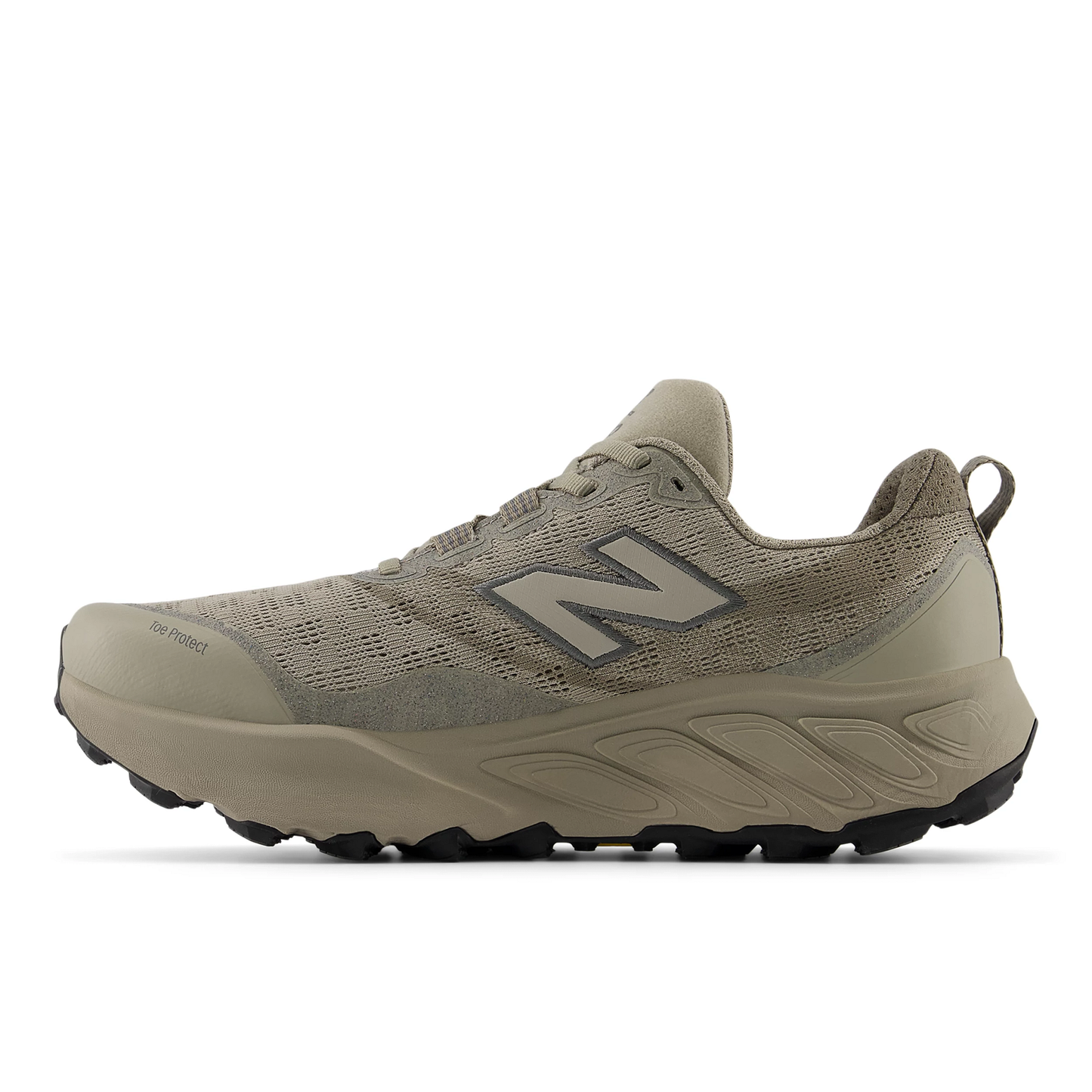 New Balance Hierro v9 MTHIERY9