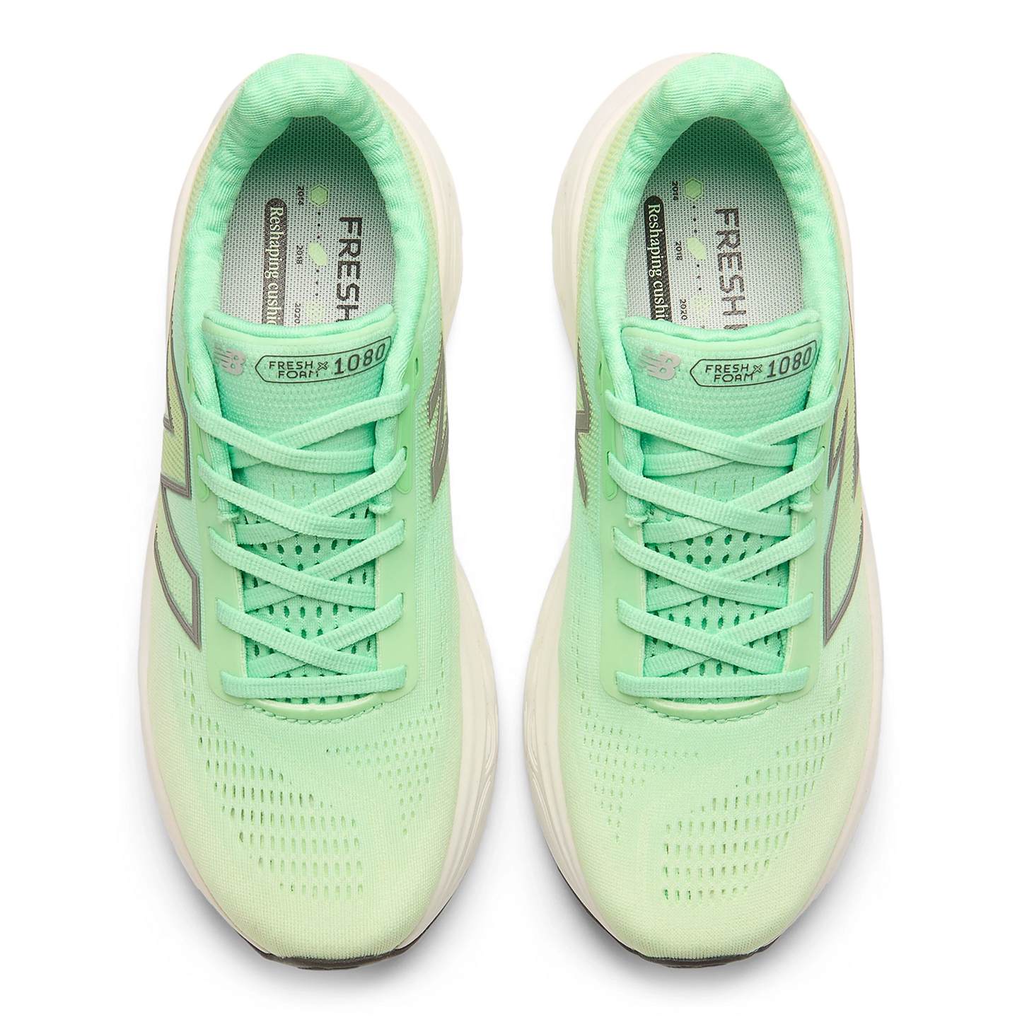 New Balance Fresh Foam X 1080v14 W1080F14