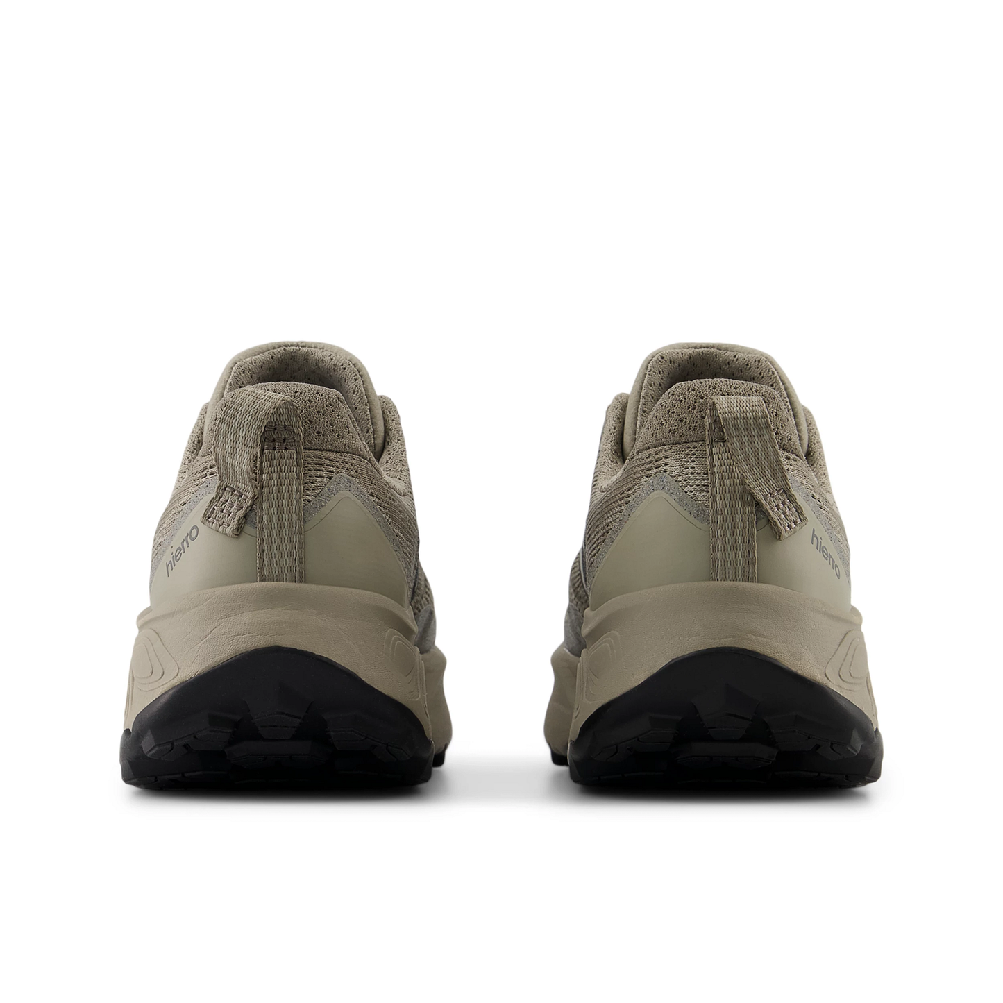New Balance Hierro v9 WTHIERY9