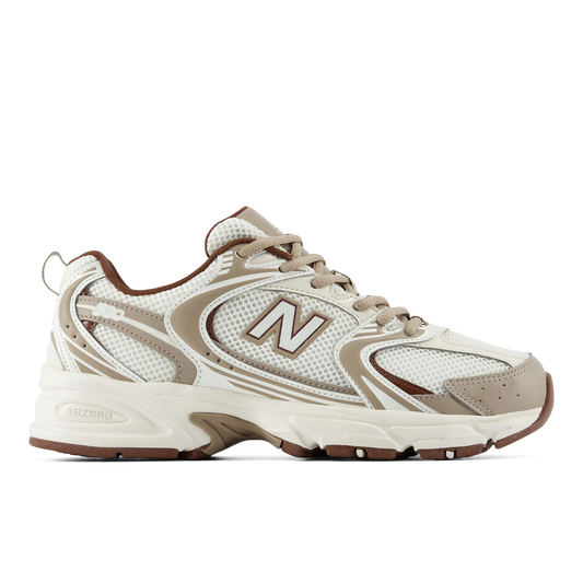 New Balance 530 U530COB