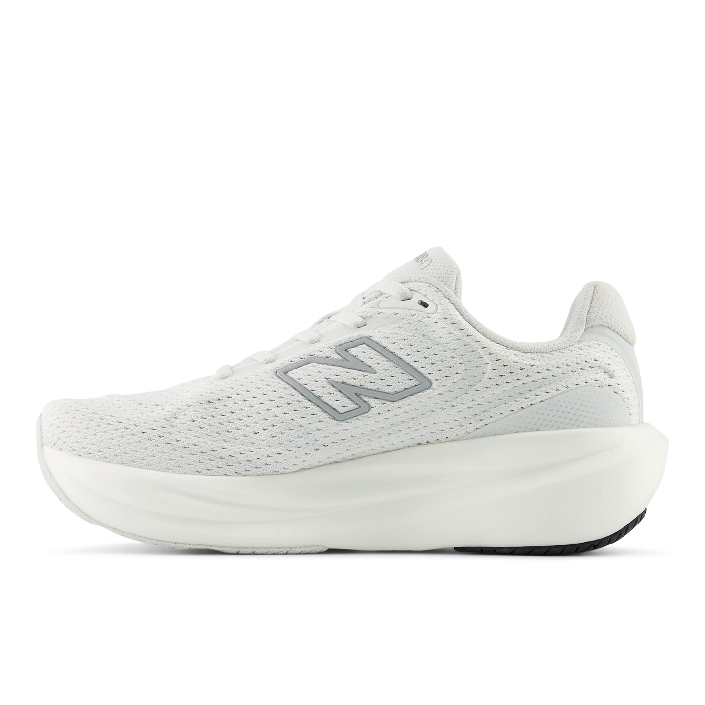 New Balance 1080 v15 W10807PK