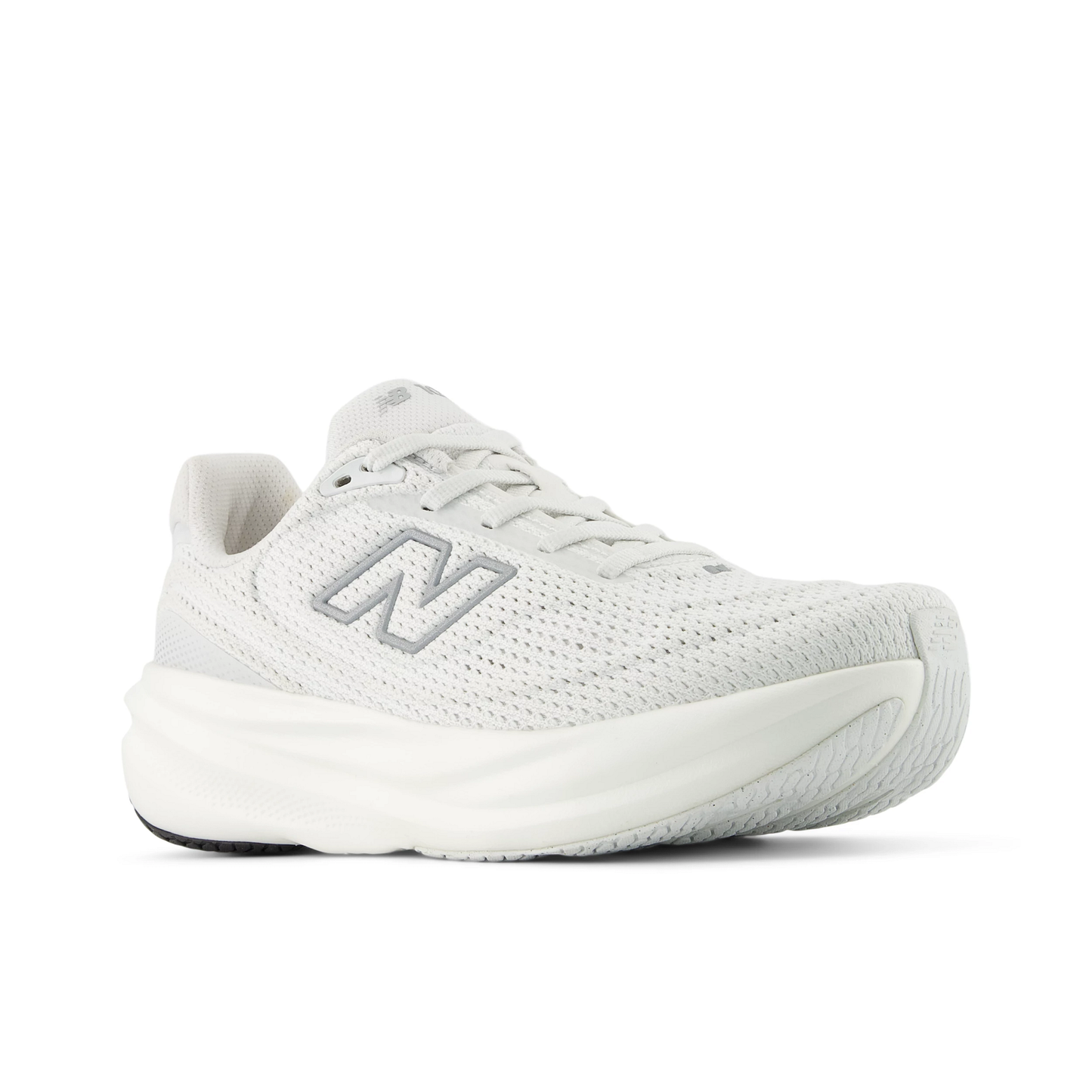New Balance 1080 v15 W10807PK