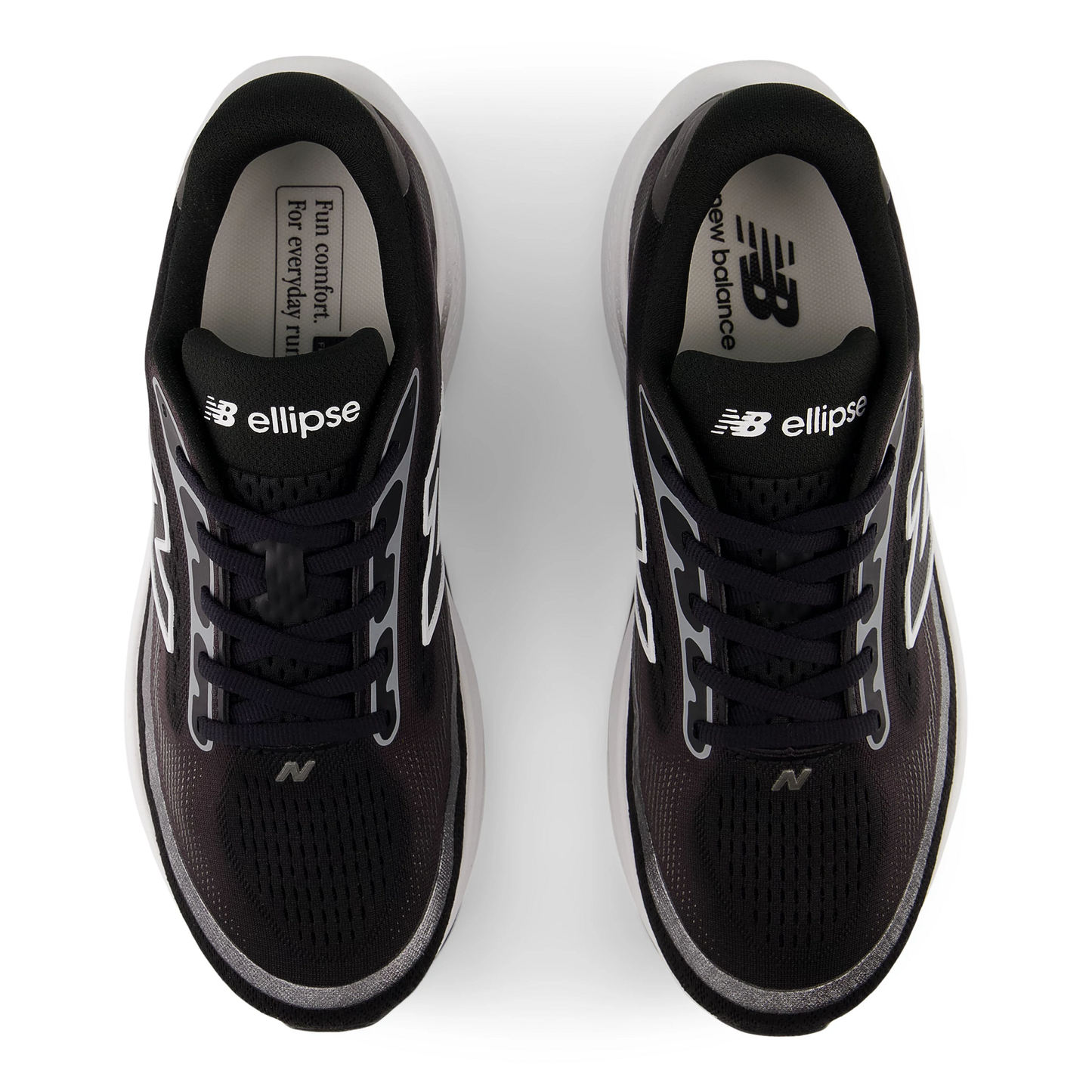 New Balance Ellipse WELPS7EQ