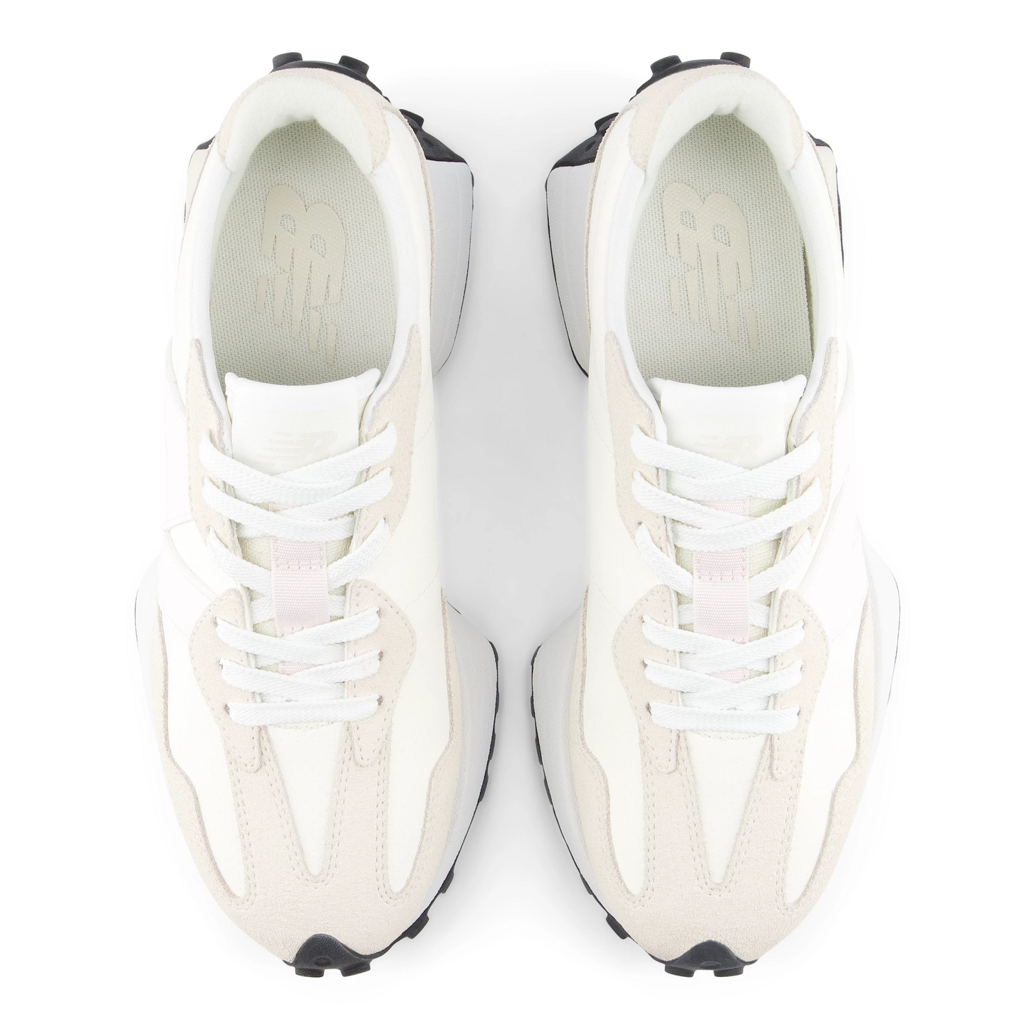 New Balance 327 W3271UO Pink Salt