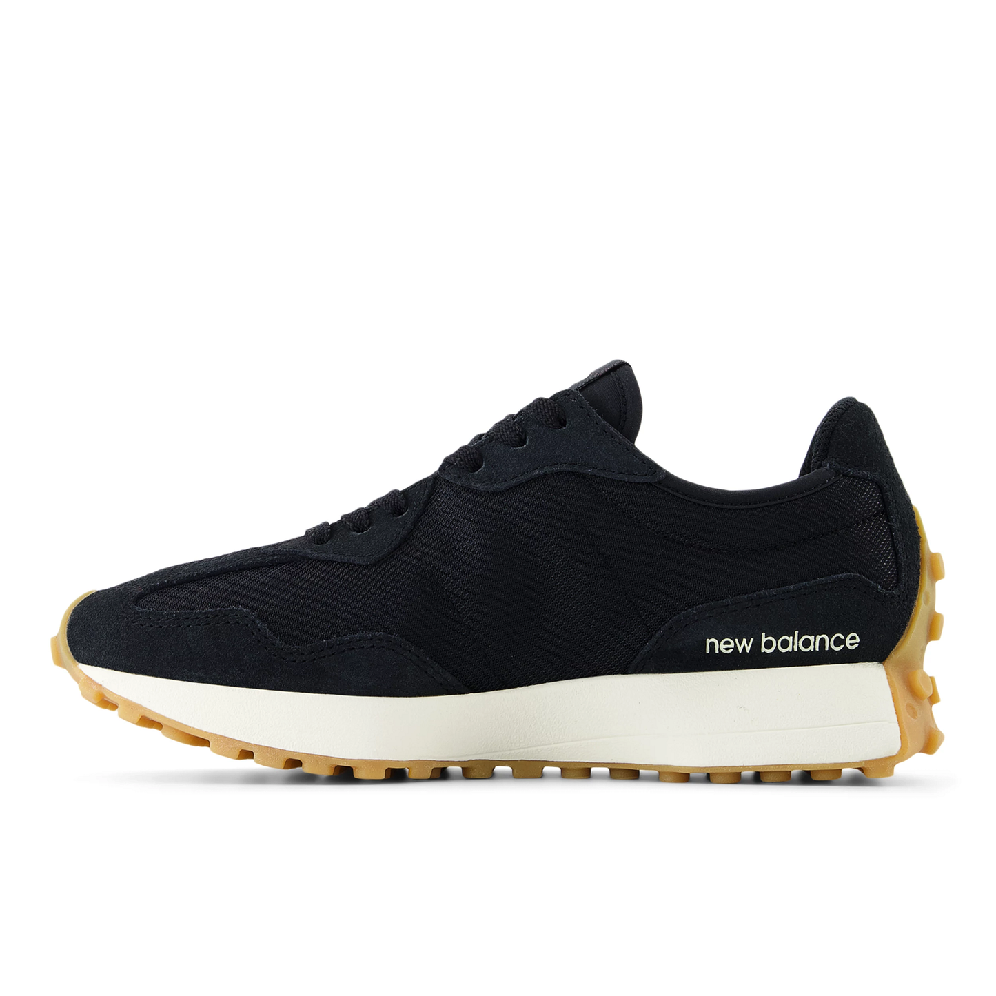New Balance 327 WS327LPC