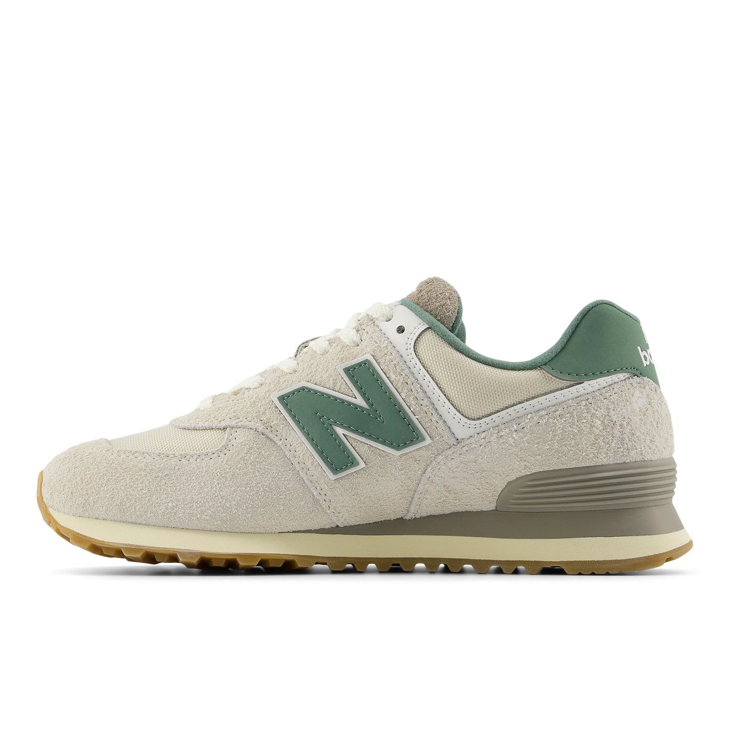 New Balance 574 v2 U574GDG