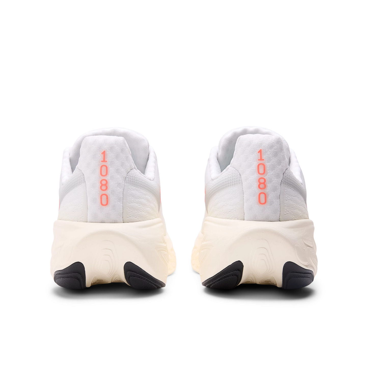 New Balance 1080 v14 W108014H
