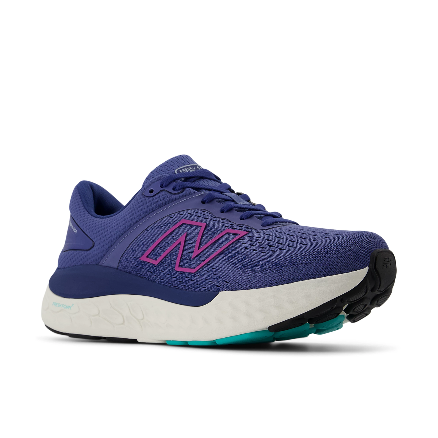New Balance Fresh Foam X 1540 v4 W1540NS4