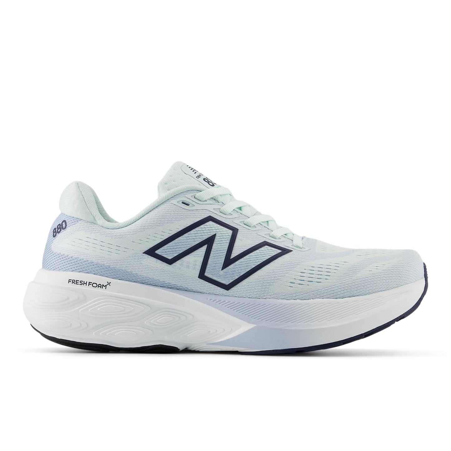New Balance 880 v15 W880411