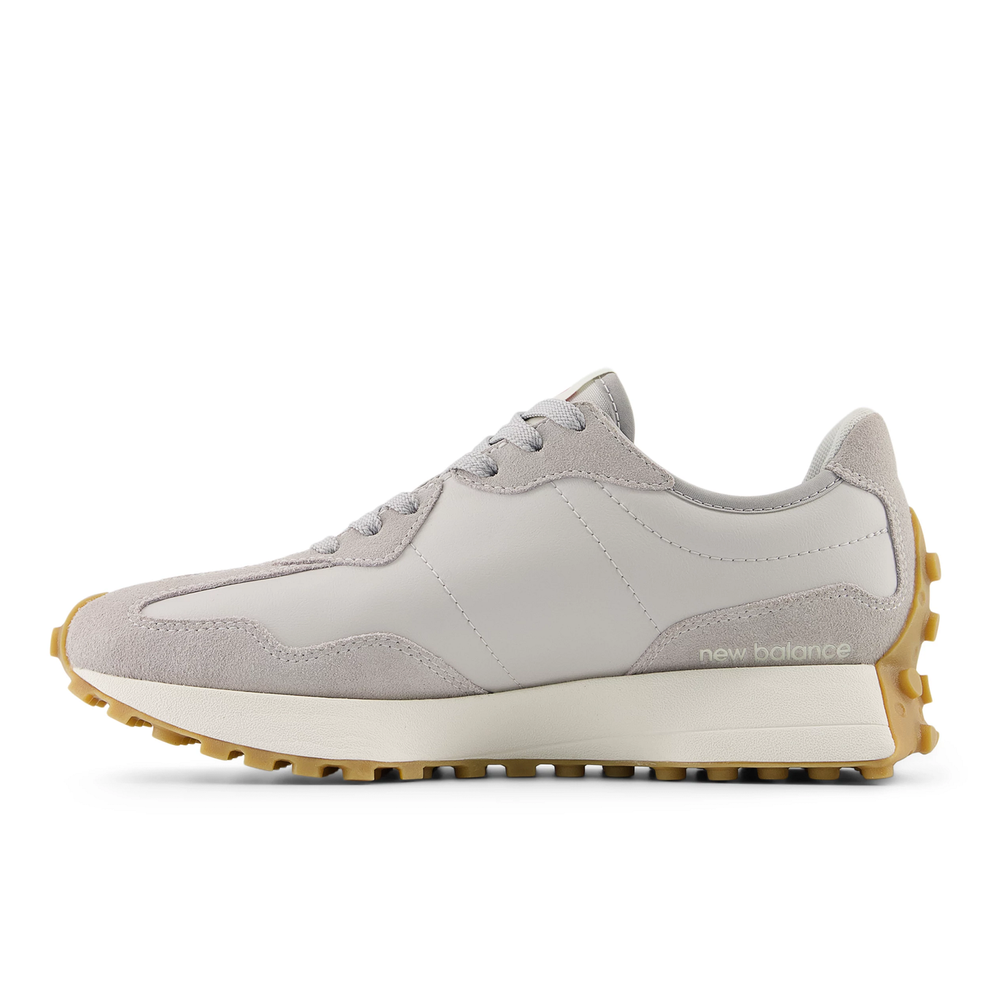 New Balance 327 WS327KAZ