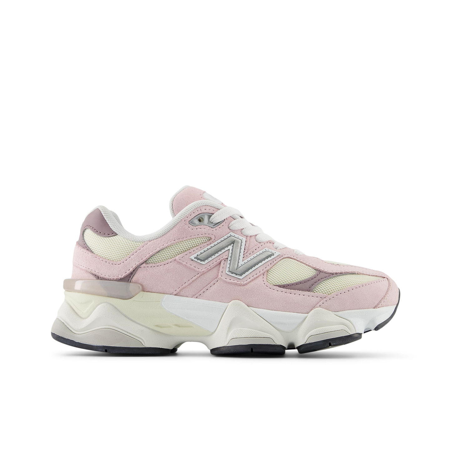 New Balance 9060 GC9060BE
