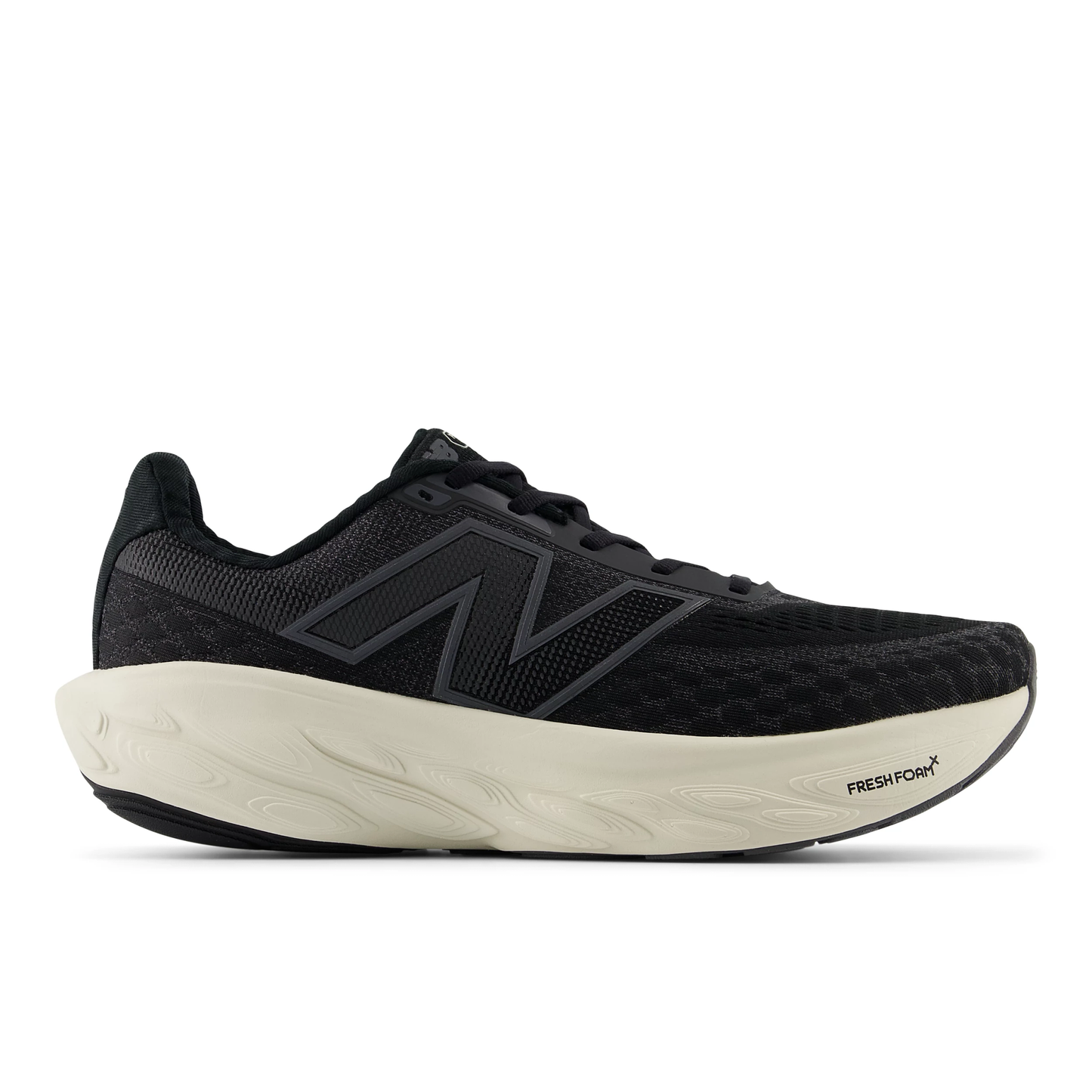 New Balance Fresh Foam X 1080 v14 M1080B14