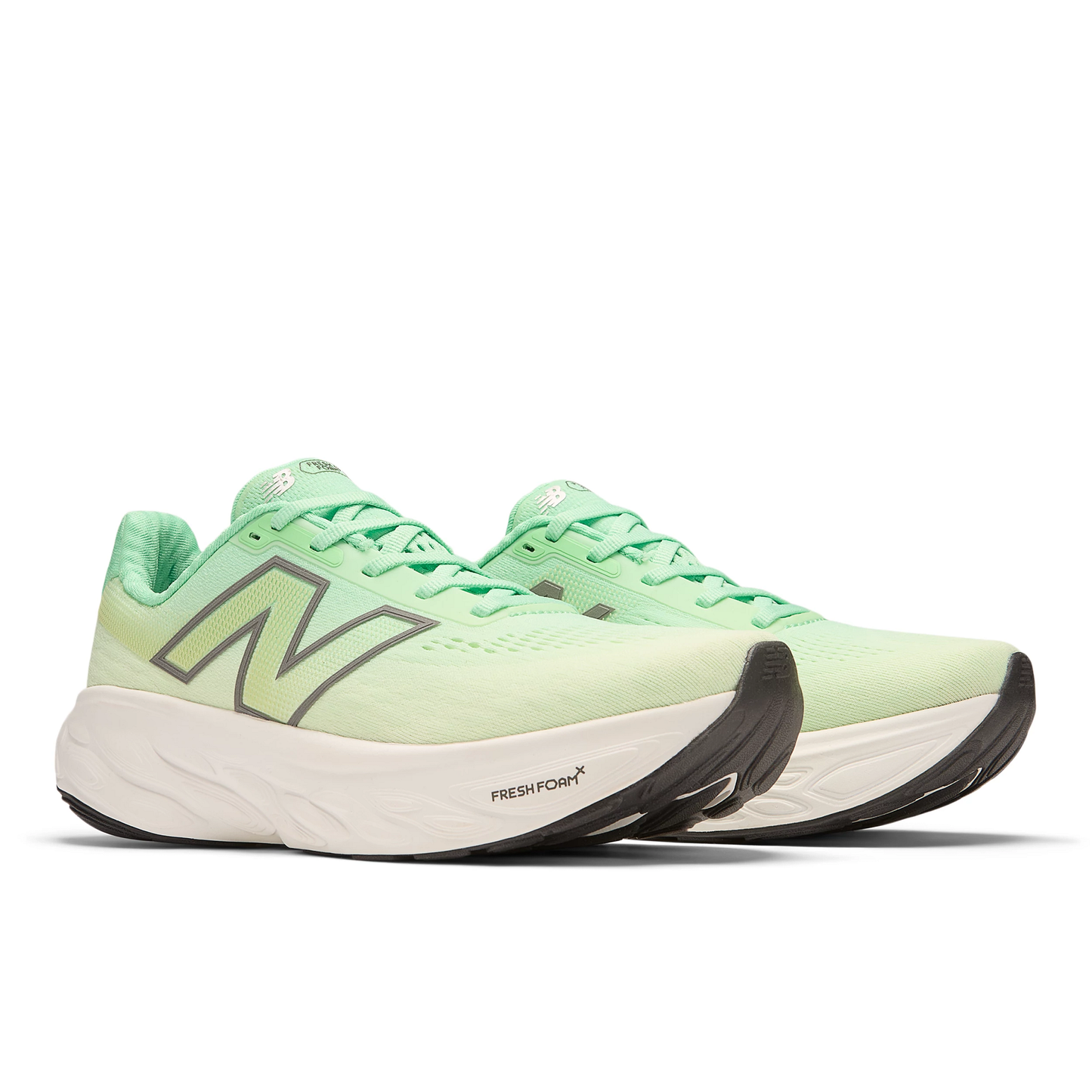 New Balance Fresh Foam X 1080v14 W1080F14