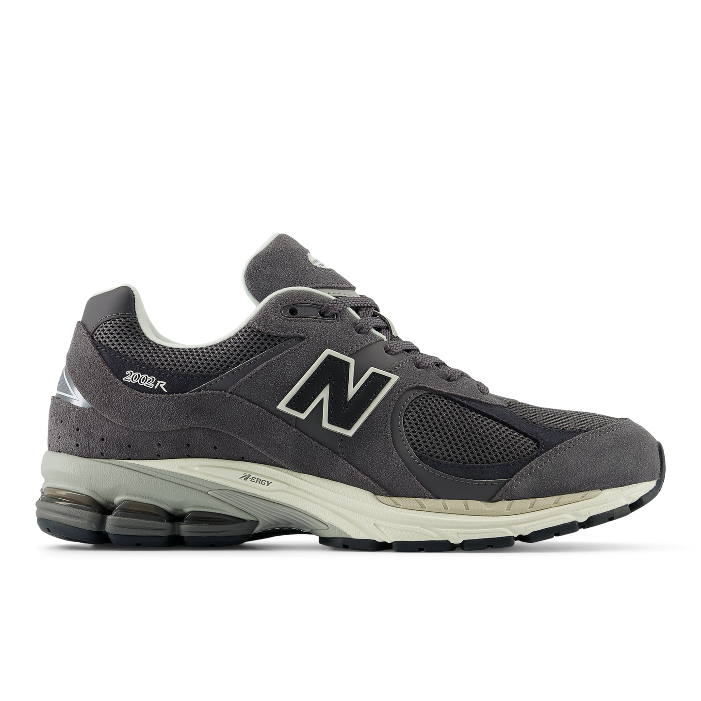 New Balance 2002r M2002RFL