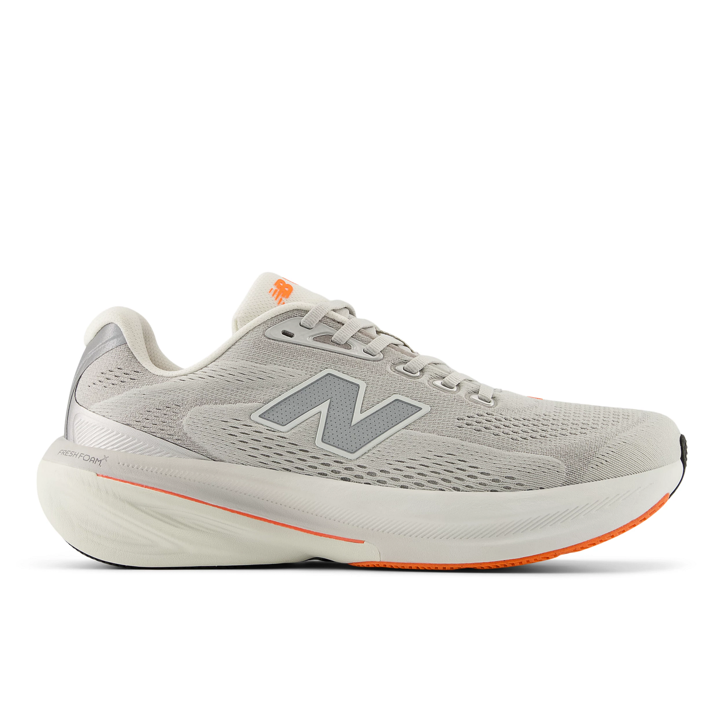 New Balance 860 v15 M8605OQ