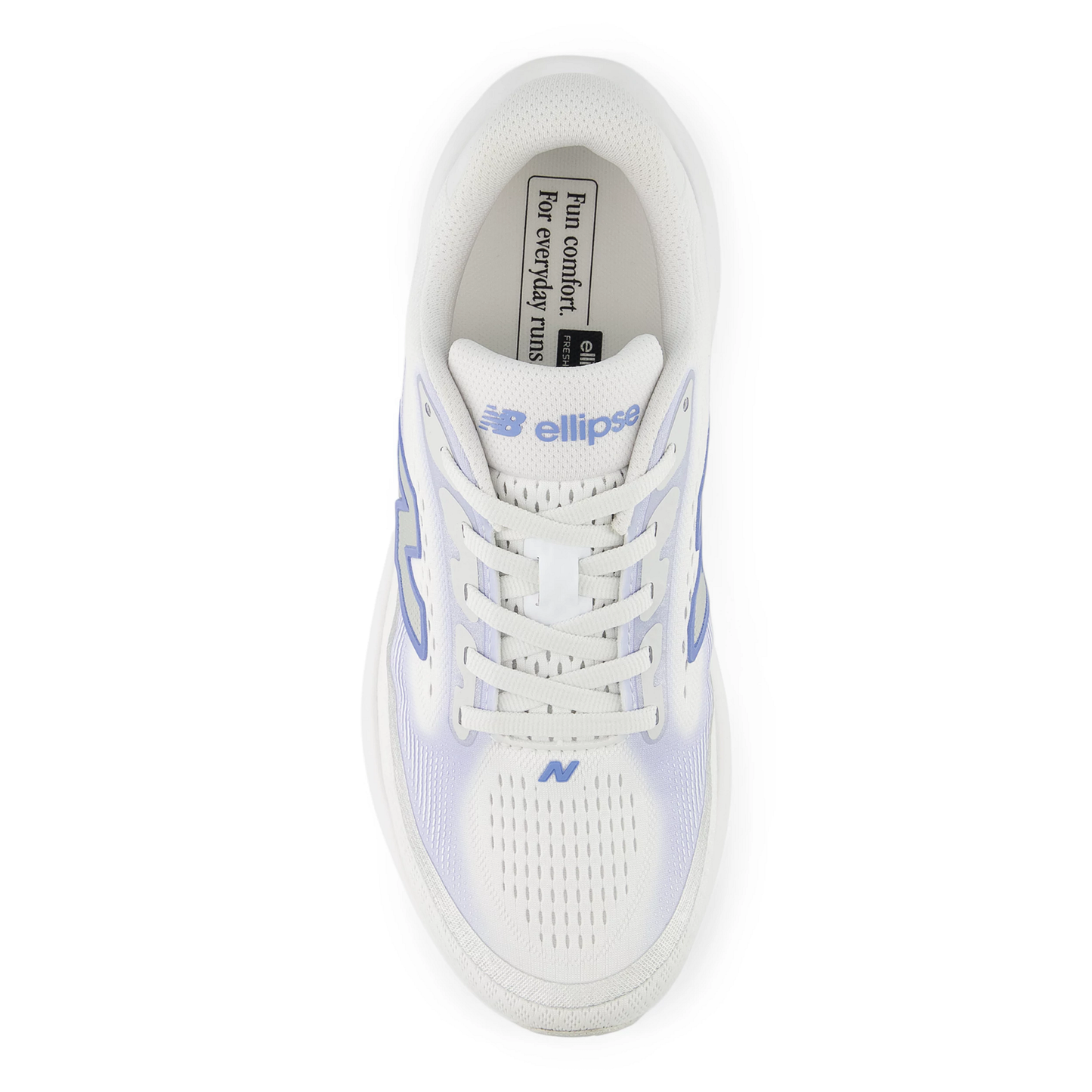 New Balance Ellipse WELPS907