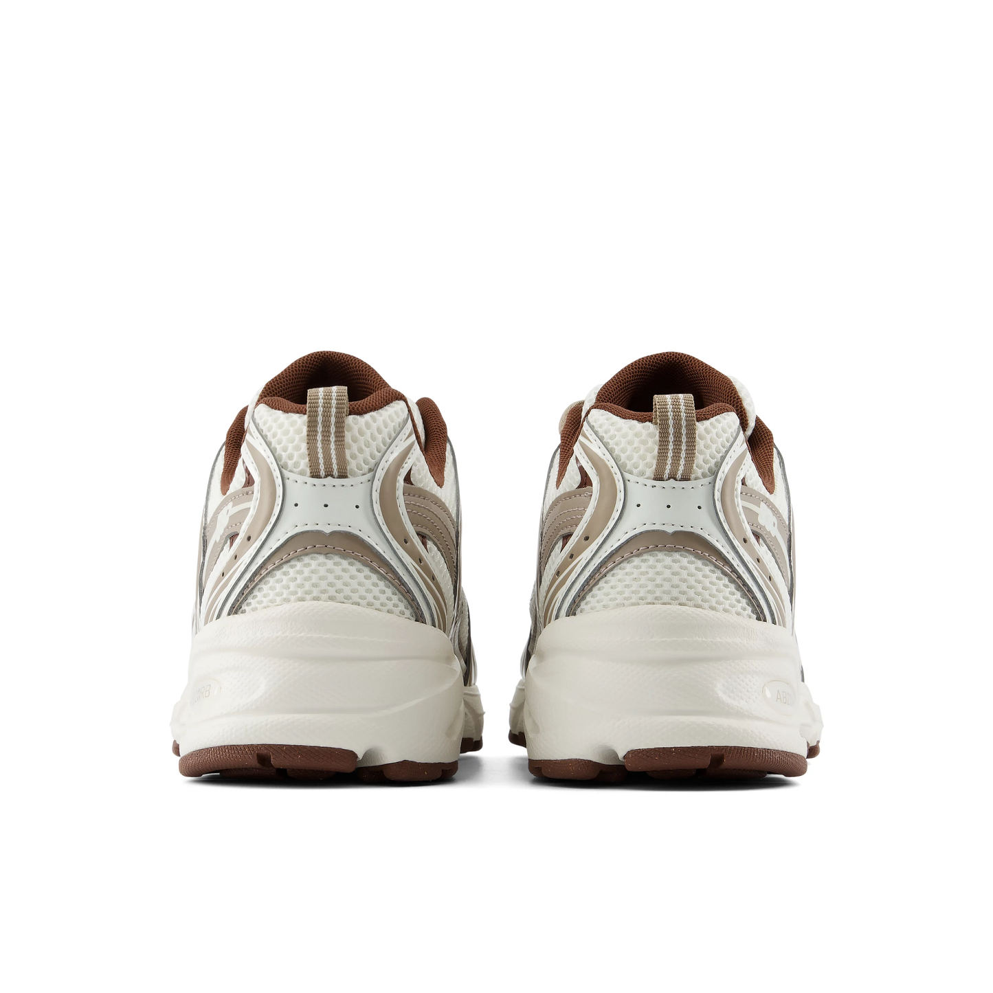 New Balance 530 U530COB