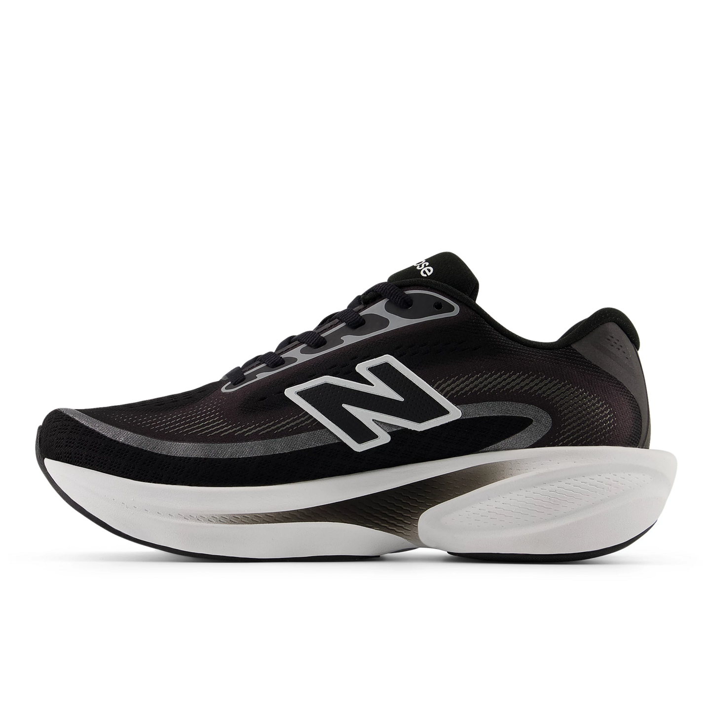 New Balance Ellipse WELPS7EQ