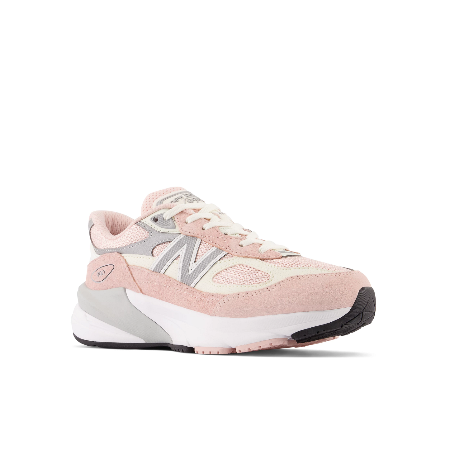 New Balance 990 GC990PK6 Kids