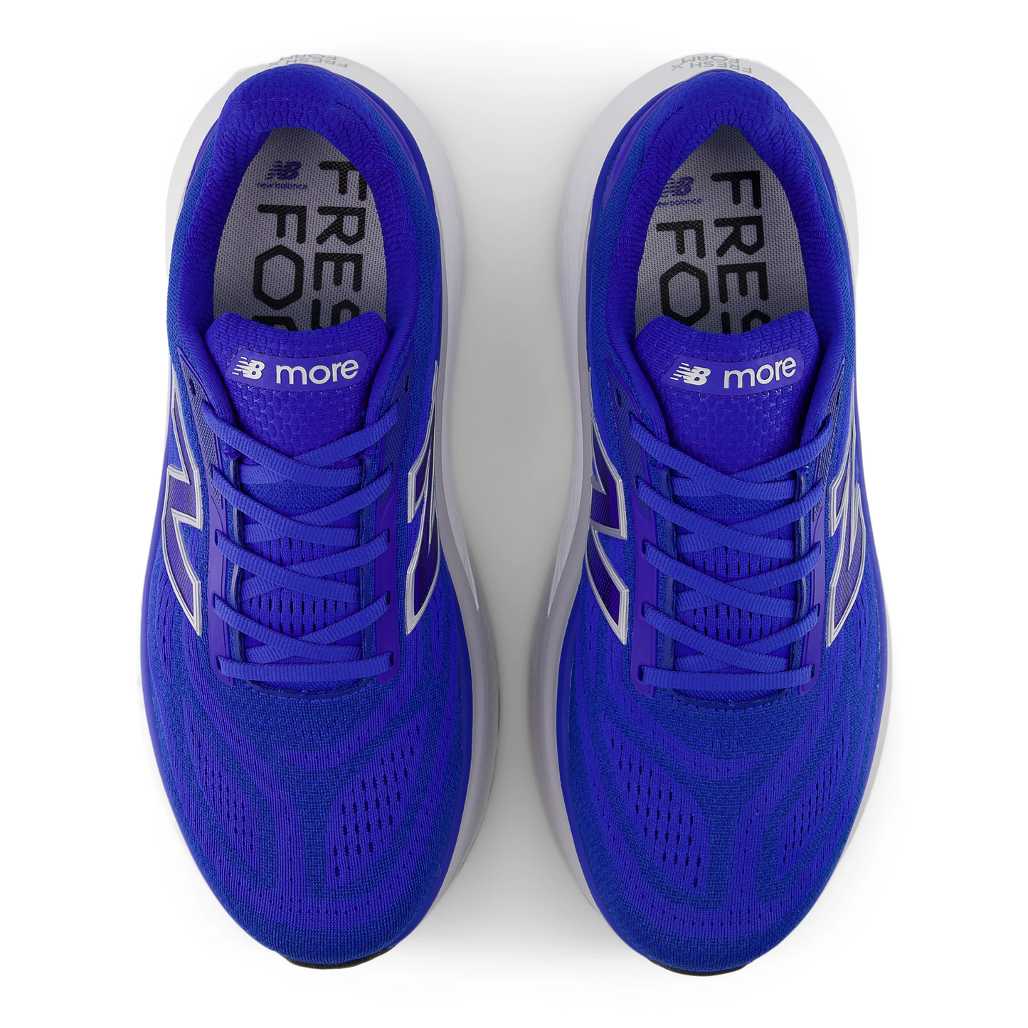 New Balance More v6 MMORLE6