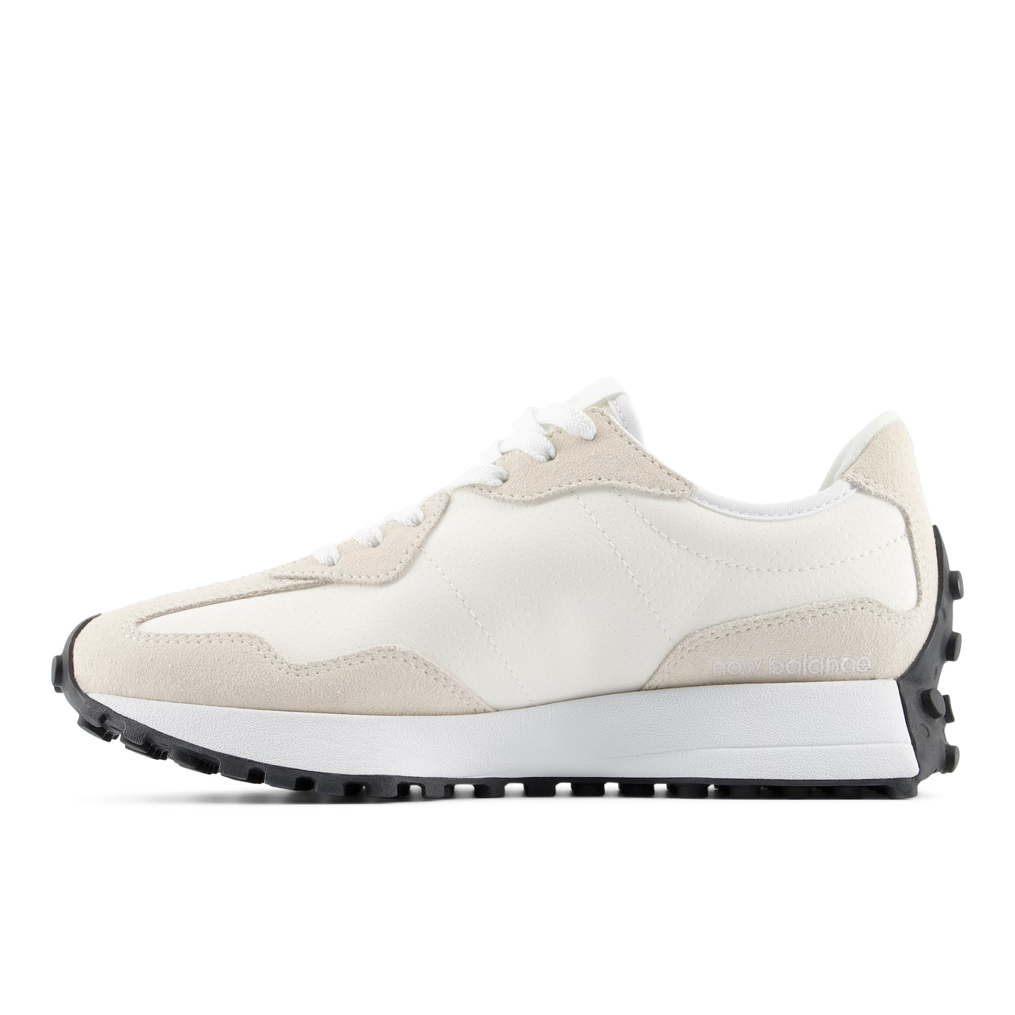 New Balance 327 W3271UO Pink Salt