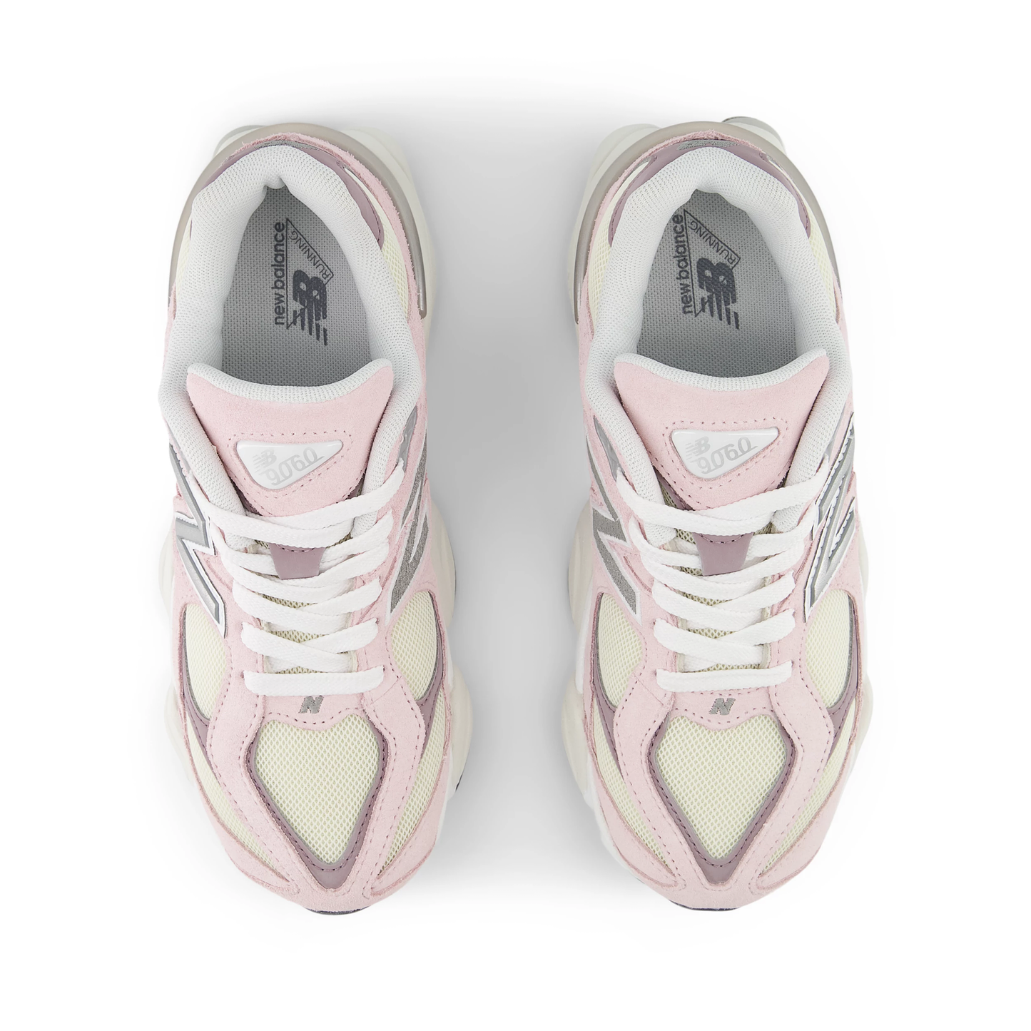 New Balance 9060 GC9060BE