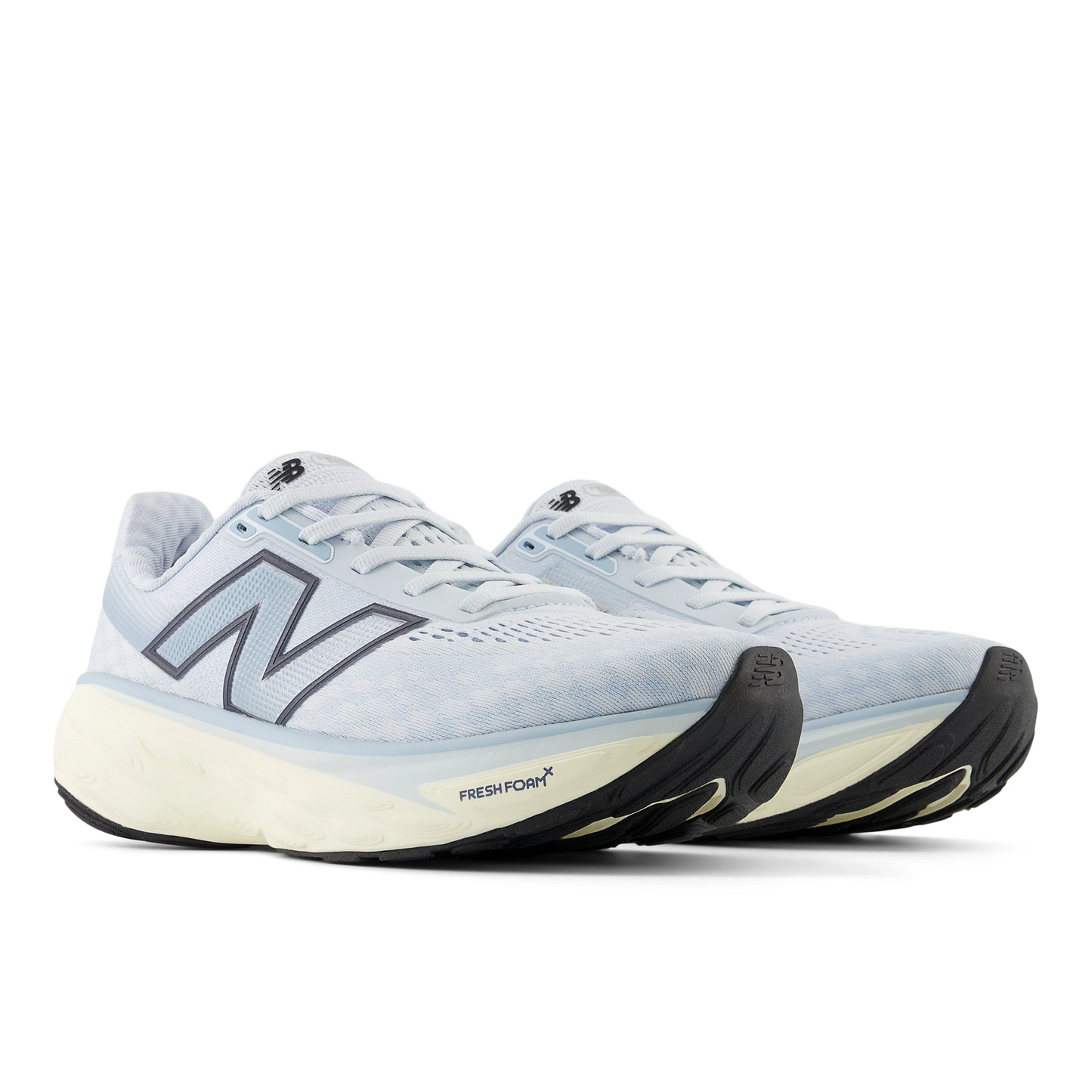 New Balance 1080 v14 W108014D