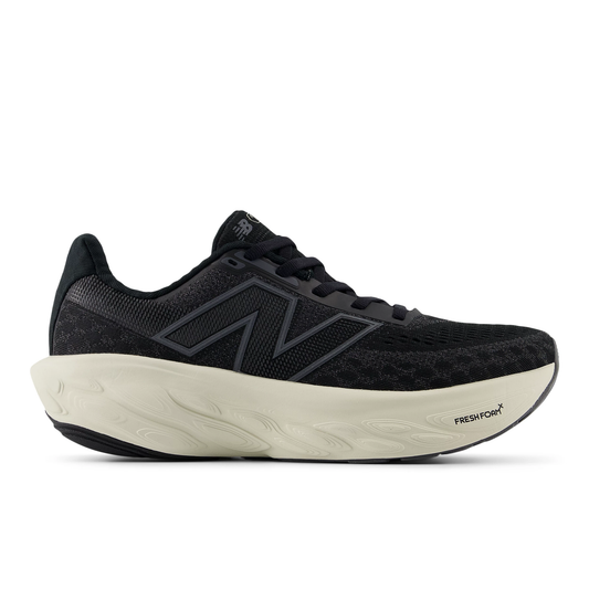 New Balance Fresh Foam X 1080 v14 W1080B14