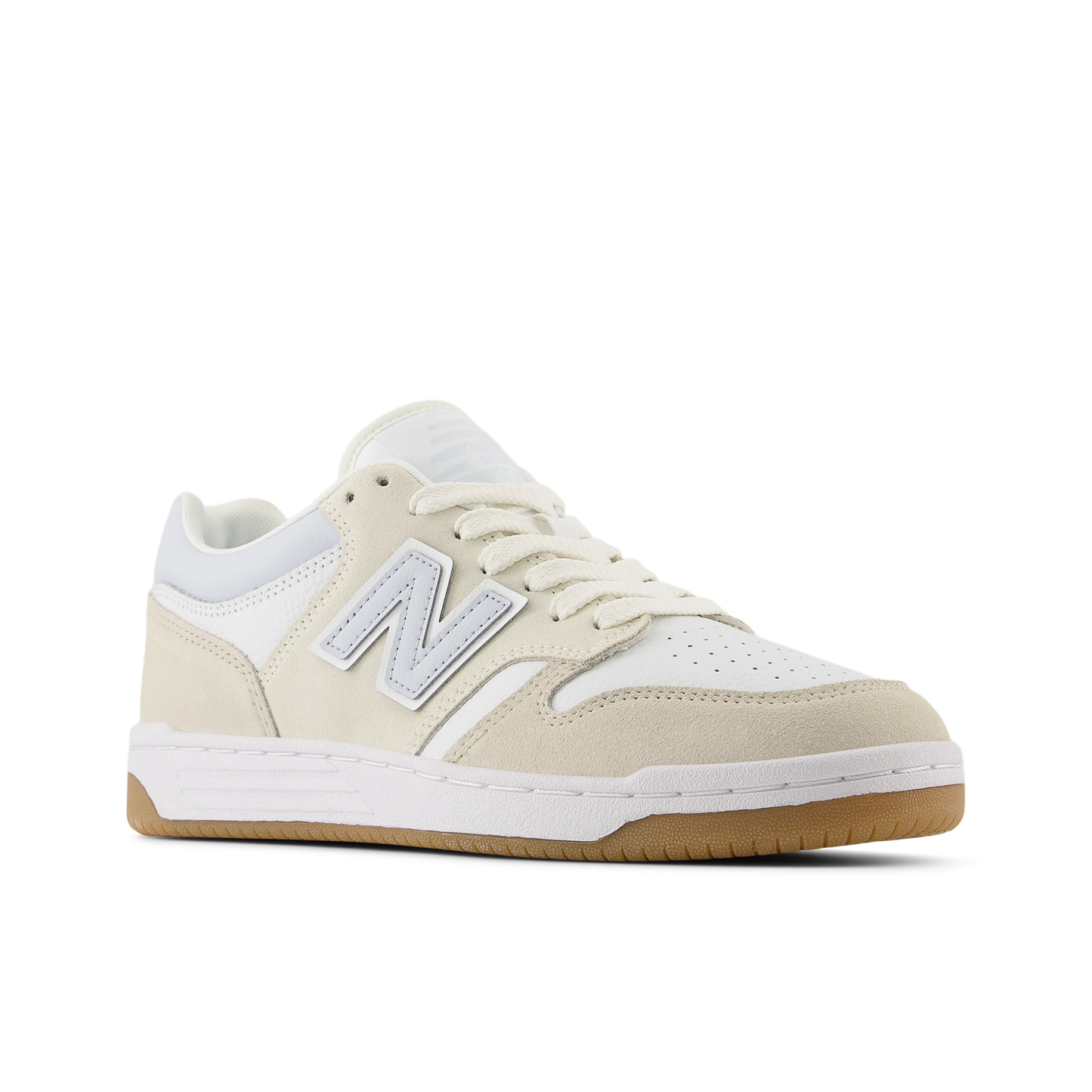 New Balance 480 BB480LSW