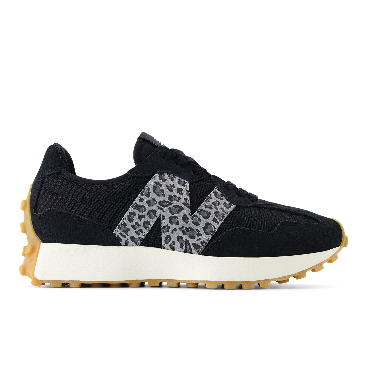 New Balance 327 WS327LPC