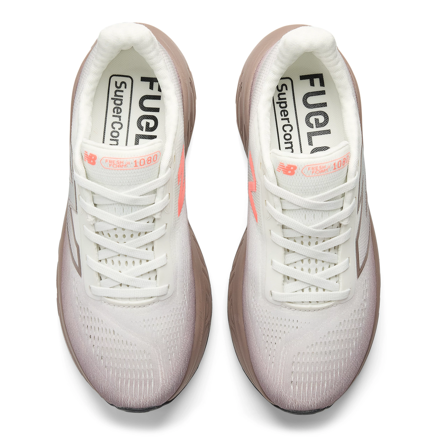 New Balance Fresh Foam X 1080v14 W108014E
