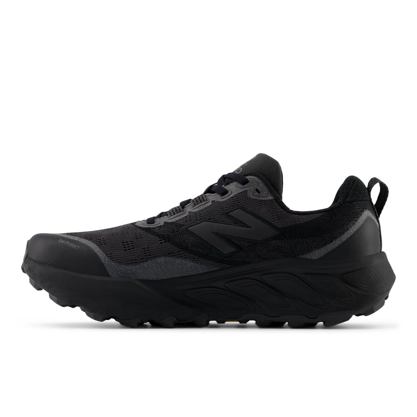 New Balance Hierro v9 MTHIERZ9