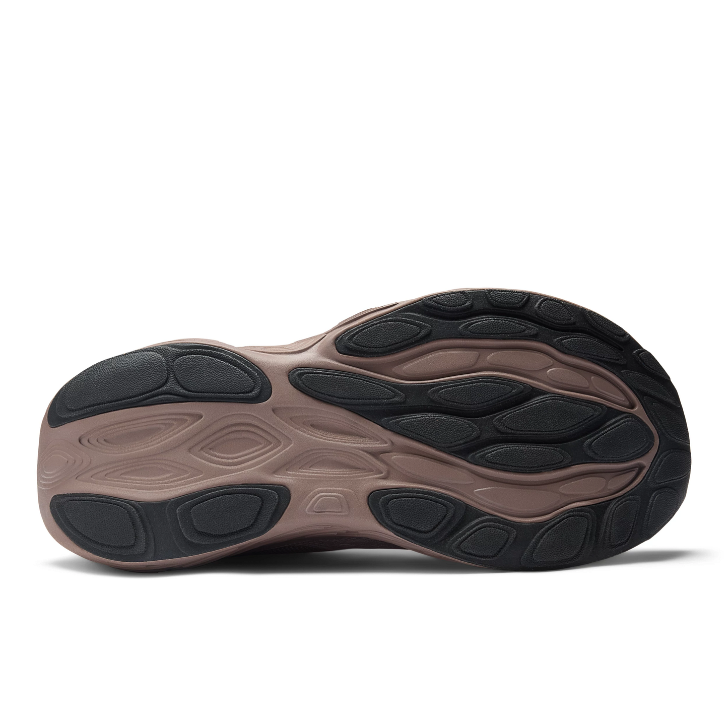 New Balance Fresh Foam X 1080v14 W108014E